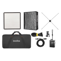 Godox FL200SR Full Color Flexi Picture