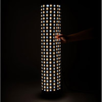 Godox FL60 Flexible LED Light (11.8 x 17.7")