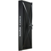 Godox Softbox with Grid for Flexible LED Panel FL150R Light