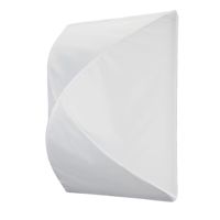 Godox Pancake Lantern softbox  Picture