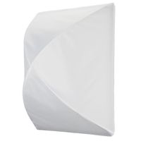 Godox Pancake Lantern softbox  Picture