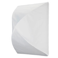 Godox Pancake Lantern softbox  Picture