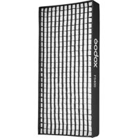 Godox Softbox for F400R RGB Fl Picture