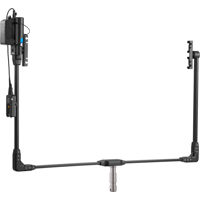 Godox Motorized Yoke for KNOWL Picture