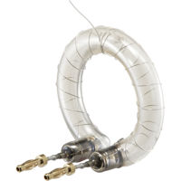 Godox Flash Tube for DP800III  Picture