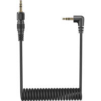 Godox 3.5mm TRS to TRS Audio C Picture