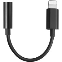 Godox 3.5mm TRRS to Lightning  Picture