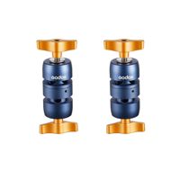 Godox Dual Knob Gag GSK for Go Picture