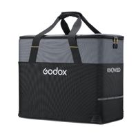Godox Carry bag for GF14 Fresn Picture