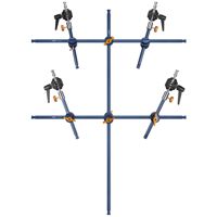 Godox Multi-Refector Array Gri Picture