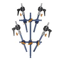 Godox GK7 Multi-Refector Array Picture