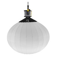 Godox GL7 Lantern Softbox (7') Picture