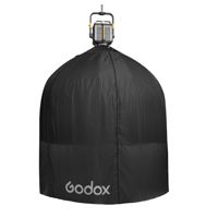 Godox Skirt for GL7 Lantern So Picture