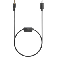 Godox Multi-Connector Camera C Picture