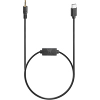 Godox USB Type-C Camera Contro Picture