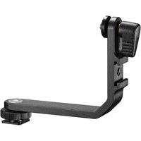 Godox L-Shaped Tilt Arm for Mo Picture