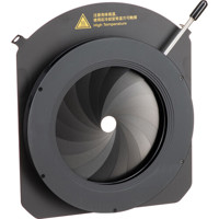 Godox GP-ID Iris Diaphragm for Picture