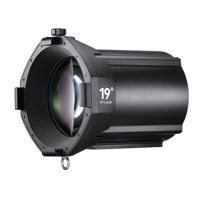 Godox 19 Degree Lens for MG120 Picture