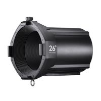 Godox 26 Degree Lens for MG120 Picture