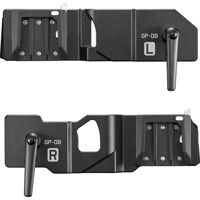 Godox Quick-Lock Bracket for K Picture
