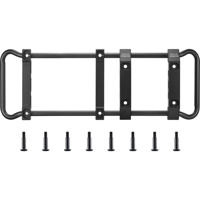 Godox Skid Set for KNOWLED MG2 Picture