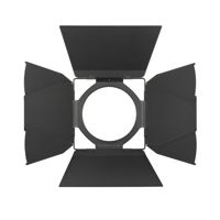 Godox Barndoor for GR30 Reflec Picture