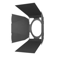 Godox Barndoor for GR30 Reflec Picture