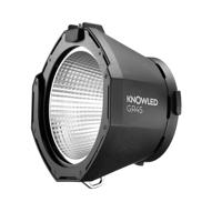 Godox 45-Degree Smart Reflecto Picture