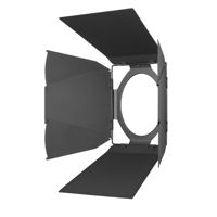 Godox Barndoor for GR45 and GR Picture