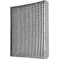Godox Grid for KNOWLED F600Bi  Picture