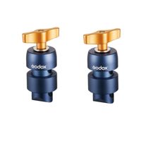 Godox Single Knob Gag GSK for  Picture