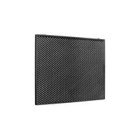 Godox Honeycomb Grid for LD150 Picture