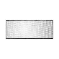 Godox Honeycomb Grid for LD150 Picture