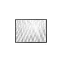 Godox Honeycomb for LD75R RGB  Picture