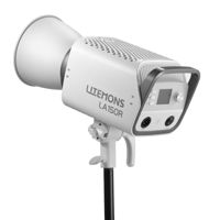Godox Litemons LA150R RGB LED  Picture