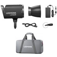 Godox Litemons LA150R RGB LED  Picture