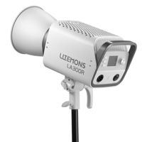 Godox Litemons LA300R RGB LED  Picture