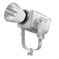 Godox Litemons LA600BI Bi-colo Picture