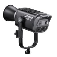 Godox Litemons LA600BI Bi-colo Picture