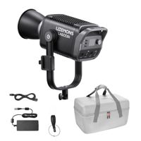 Godox Litemons LA600BI Bi-colo Picture