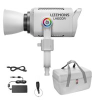 Godox Litemons LA600R RGB LED  Picture