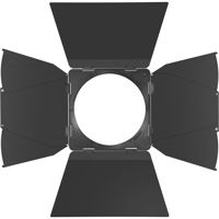 Godox LB-01 Barndoor for FLS8  Picture