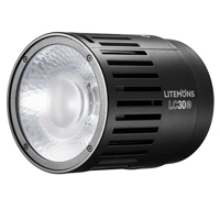 Godox LC30Bi 38W Bi-Color Lite Picture