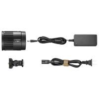 Godox LC30Bi 38W Bi-Color Lite Picture