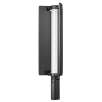 Godox LC500 Mini Bi-Color LED  Picture
