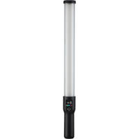 Godox LC500R RGB LED Light Sti Picture