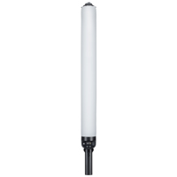 Godox LC500R Air 2.1' Inflatab Picture