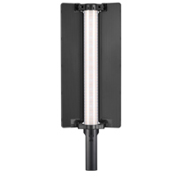 Godox LC500R Mini RGB LED Ligh Picture