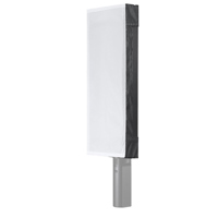 Godox Diffuser for LC500Rmini  Picture