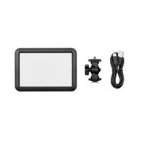 Godox LDP8D 10W Daylight LED V Picture